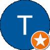T Parker