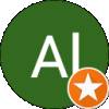 Al Rodriguez