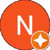 N K