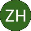 ZH Investments, LLC