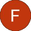 F A