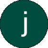 jovanna