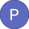 P S
