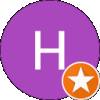 Hal
