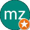 mz michelle