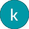 kay