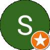S P