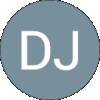 DJ Ferguson