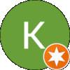 Kayla Schilke