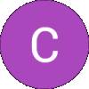 Camilla Love