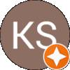 KS