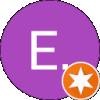 E. Jackson