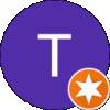 T Bullock