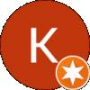 Kyle P