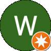 Wbrent01