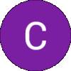 CYC Agency