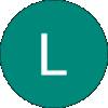 Livy S