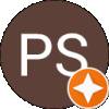 PS K