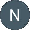 N Hueda