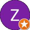 Zaidy Roman