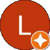 Lori