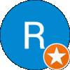 R K
