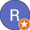 R 1