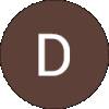 Dineo Phatela