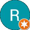 R M