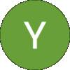 Yash Bhalla