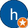 hissonrise