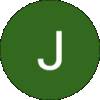Jadda R