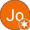 Jo Carl