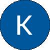 Kinetra Dixon