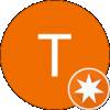 Terez Generette