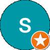 sam w