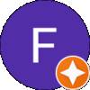 FirstName LastName