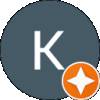 Katina A