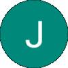 Jose Garcia