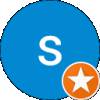sprin004
