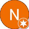 Navdeep Bhathal