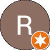 Reviewer