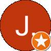 J. B.