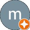mshaw16