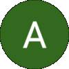 Ayritha Sample