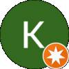 Kathryn Fox