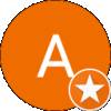 A R