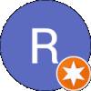 Riyaa