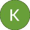 Keena