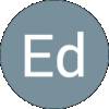 Ed Migues